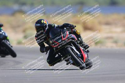 media/Oct-01-2023-SoCal Trackdays (Sun) [[4c570cc352]]/Turn 16 (120pm)/